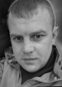 Илья Грачев