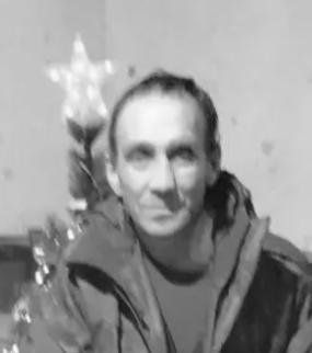 Алексей Непомнящий
