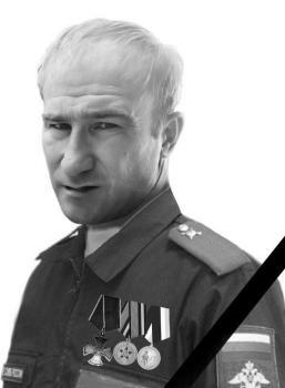 Иван Жарков