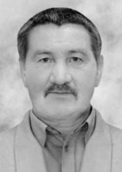 Михаил Тимофеев