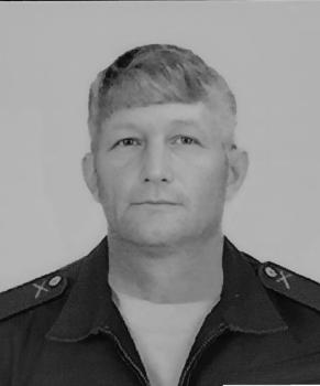 Алексей Швецов