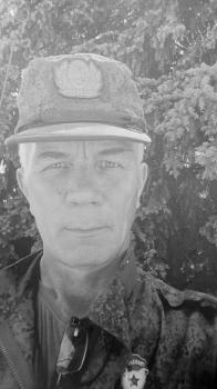 Евгений Никонов