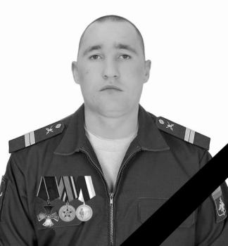 Алексей Лобатов