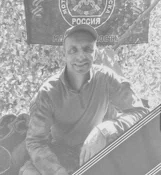 Анатолий Катцин