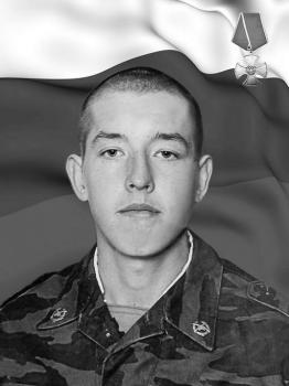 Евгений Таюрский