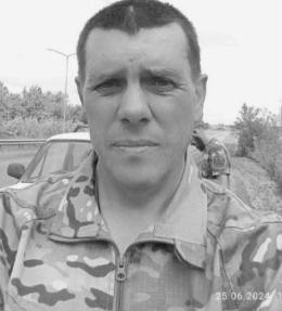Евгений Инкин