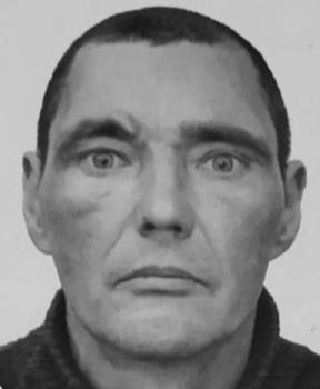 Виктор Нечаев