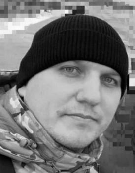 Алексей Мироненко