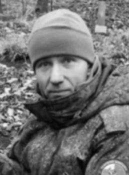 Виктор Иванов