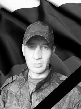 Владимир Суетин