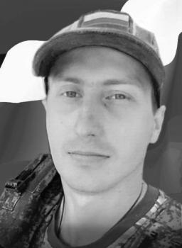 Алексей Жернаков
