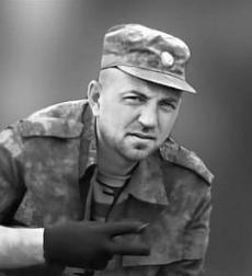Иван Ломидзе