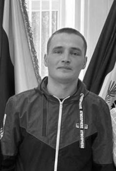 Вячеслав Уйманов