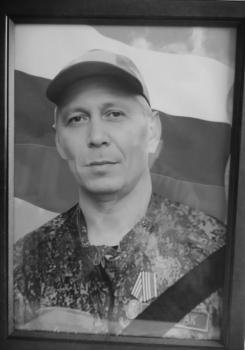 Геннадий Пятаков