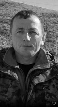 Евгений Корнев