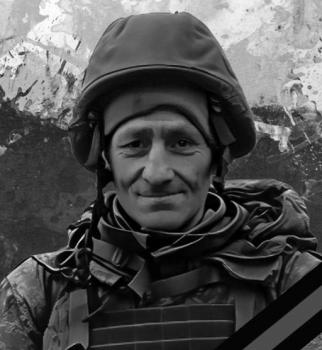 Андрей Савельев