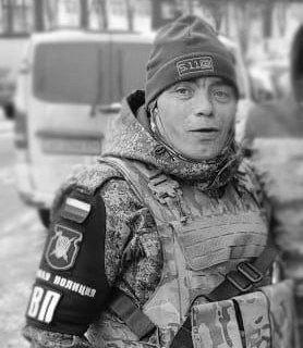 Алексей Купцов