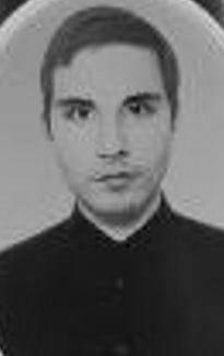 Вадим Бердников