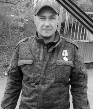 Никита Бриков