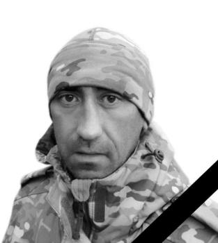 Евгений Бурмакин