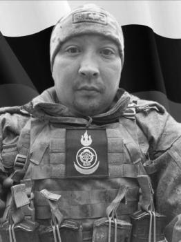 Булат Доржиев