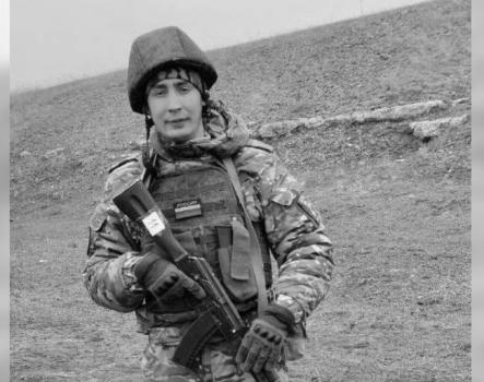 Артём Бураков