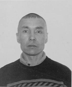 Борис Калимов